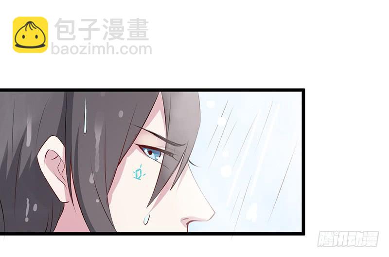 022秀色可餐45