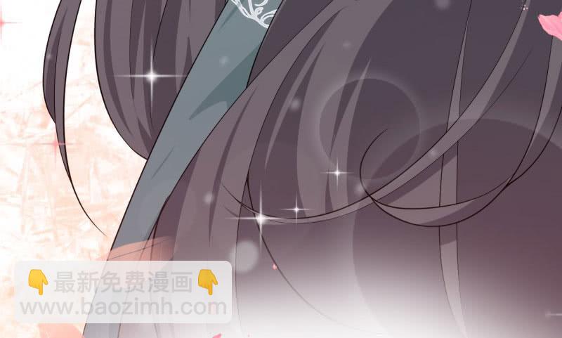 068来自阎王的威胁25