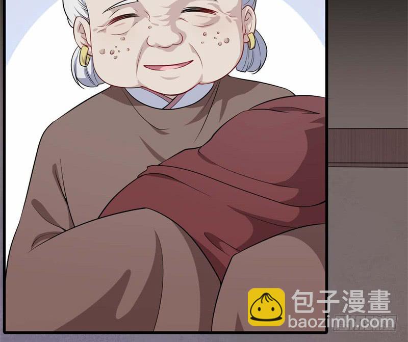 063无尽的爱（四）53