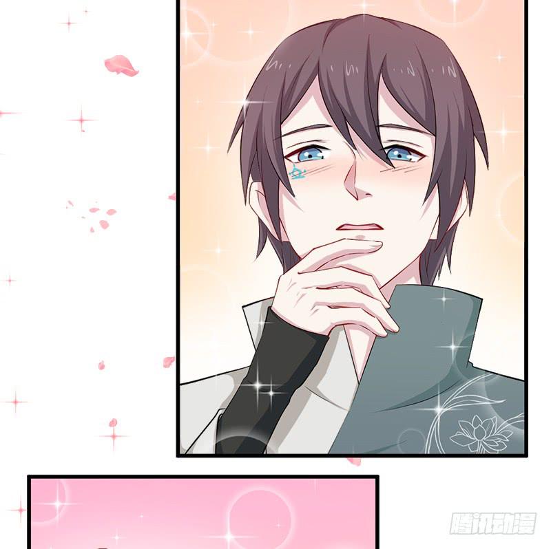 072吃醋50