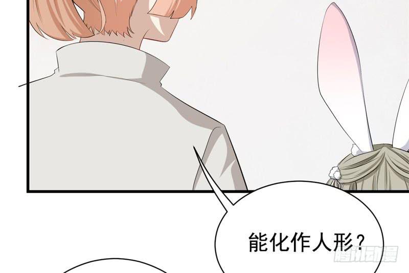 071仙宠17