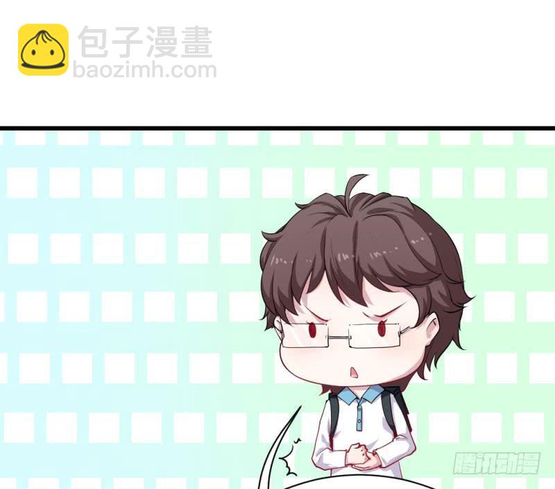 044精神科医生（二）37