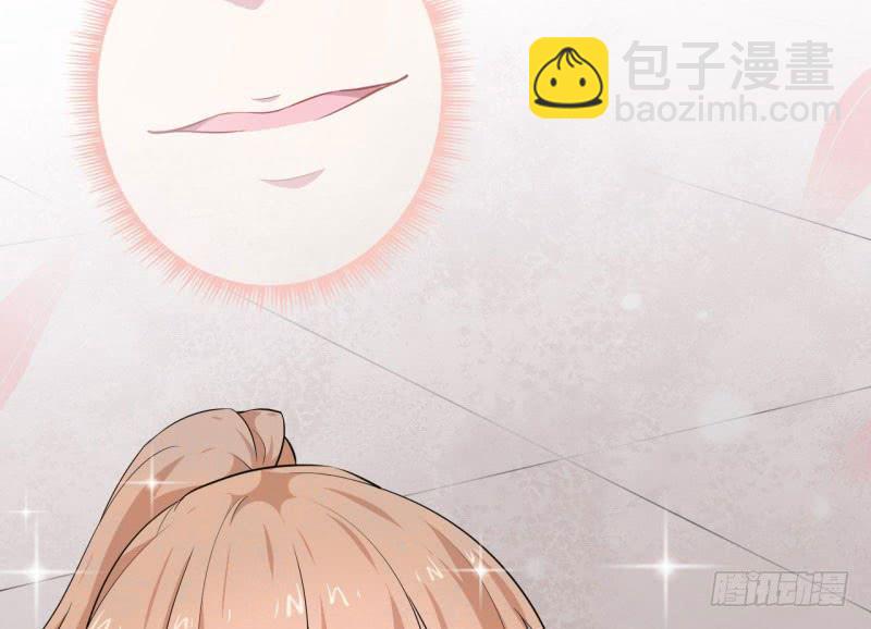 068来自阎王的威胁49