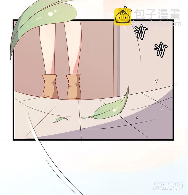024跨越时空的信（一）4