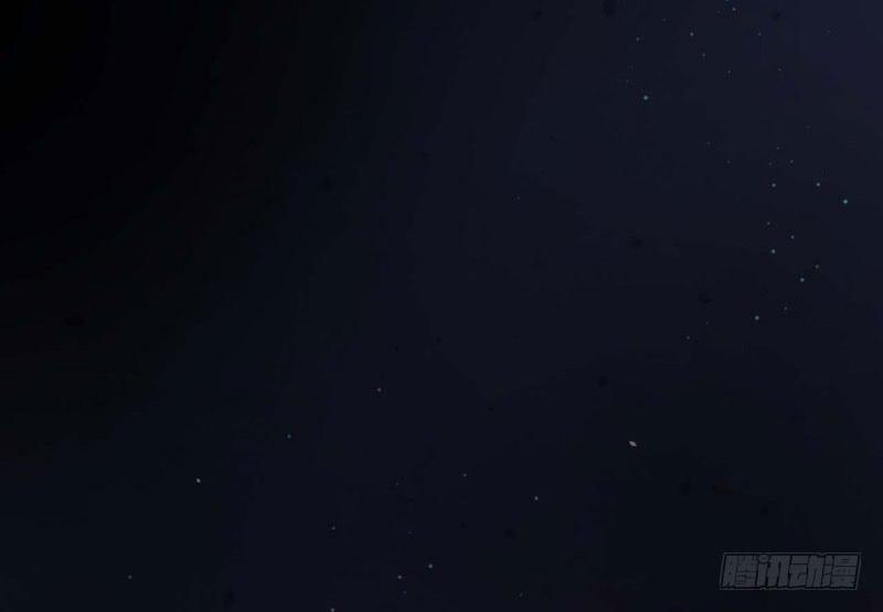 062无尽的爱（三）72