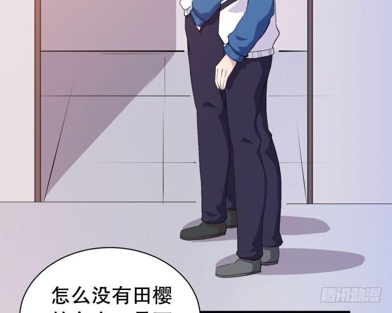 046精神科医生（四）49