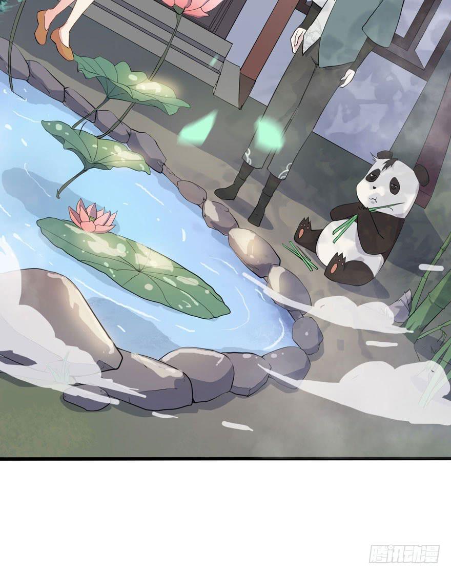 002 茕茕白兔42