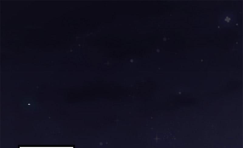 058一魄之人25