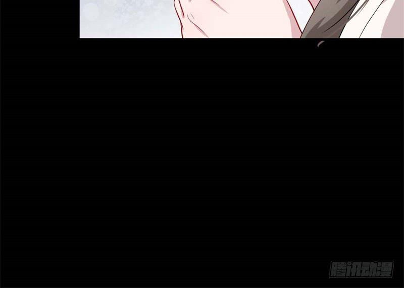 059童工72