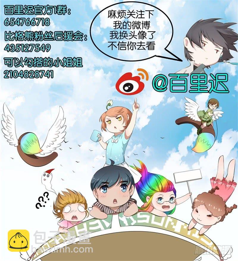 020全世界最美的人46