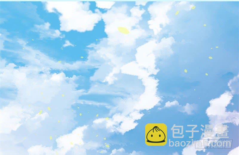 053精神科医生（十一）2