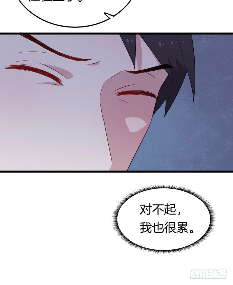 024跨越时空的信（一）30