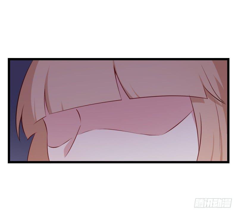 020全世界最美的人13