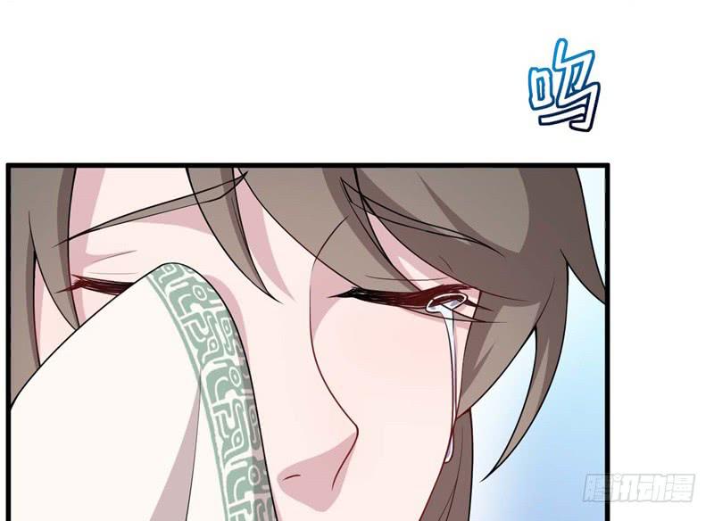 061无尽的爱（二）74
