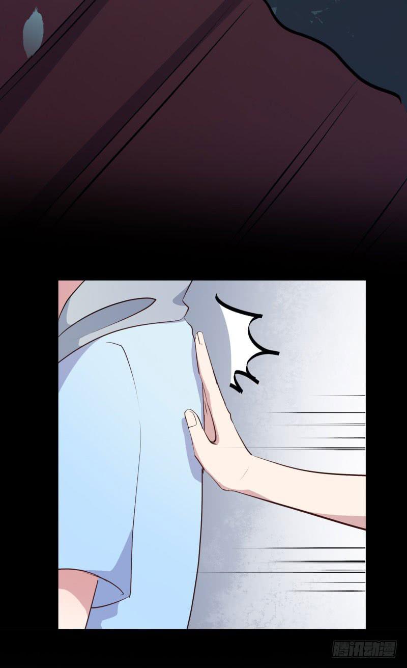 045精神科医生（三）23