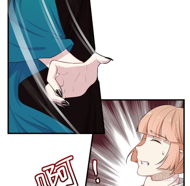 068来自阎王的威胁122