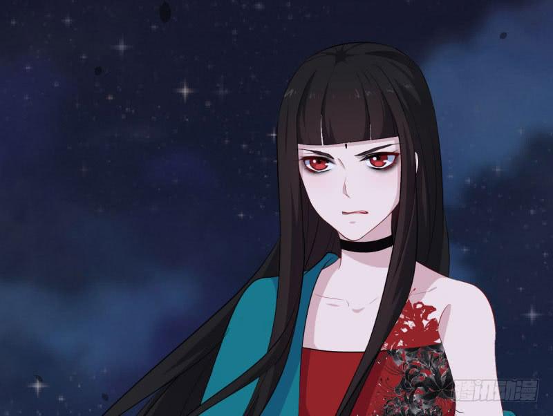 070他先撩我3