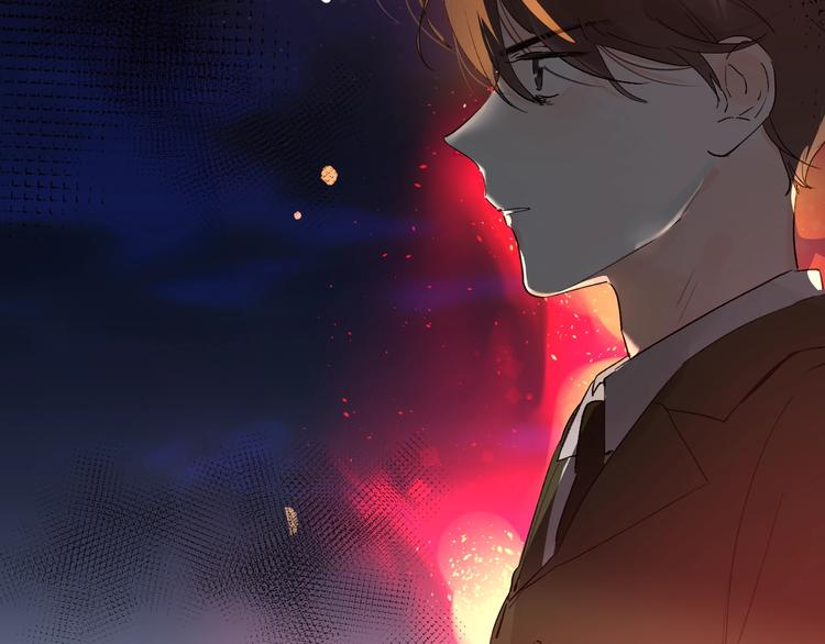 第18话 月考27