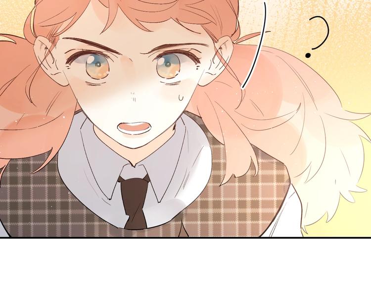 第26话 重拾信心25