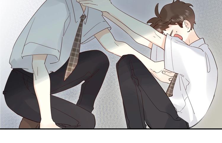 第49话 出头96