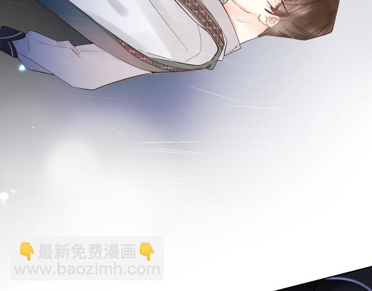 第9话 他们的关系168