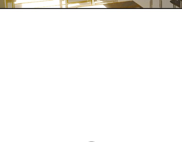 第56话 退学60
