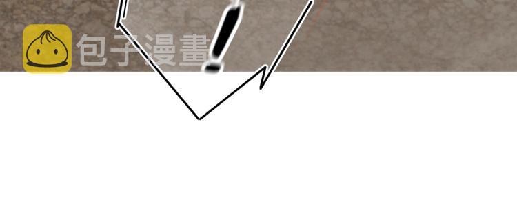 第53话 信任34