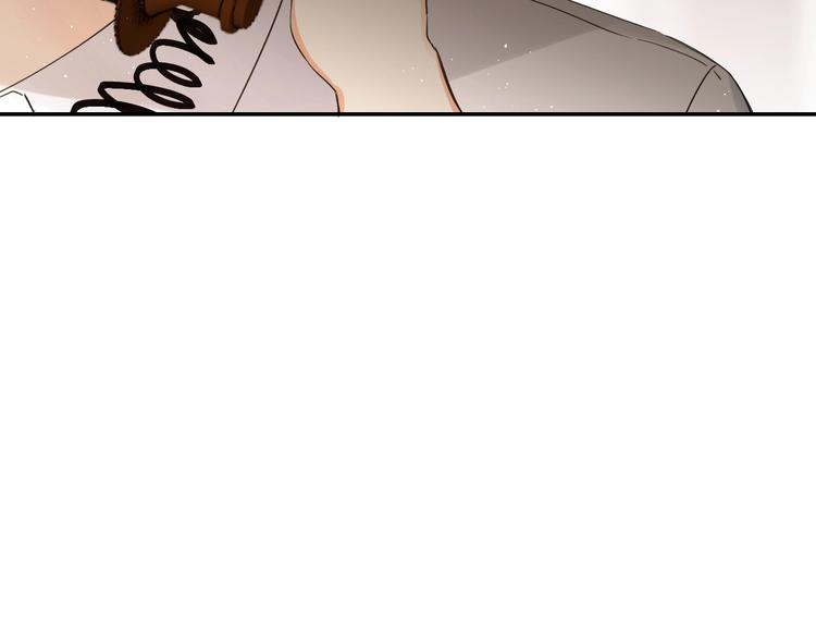 第56话 退学105