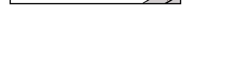 第17话 偏执和顽固35