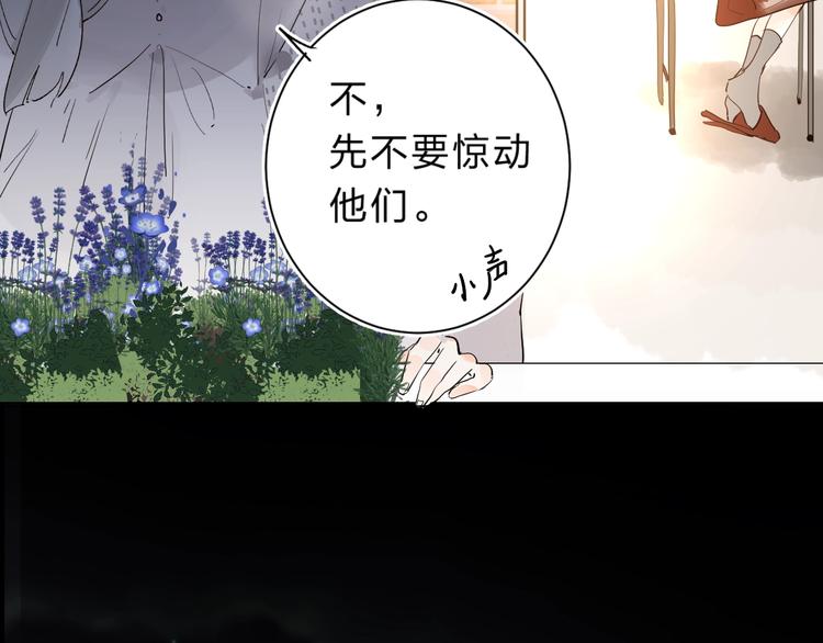 第18话 月考11
