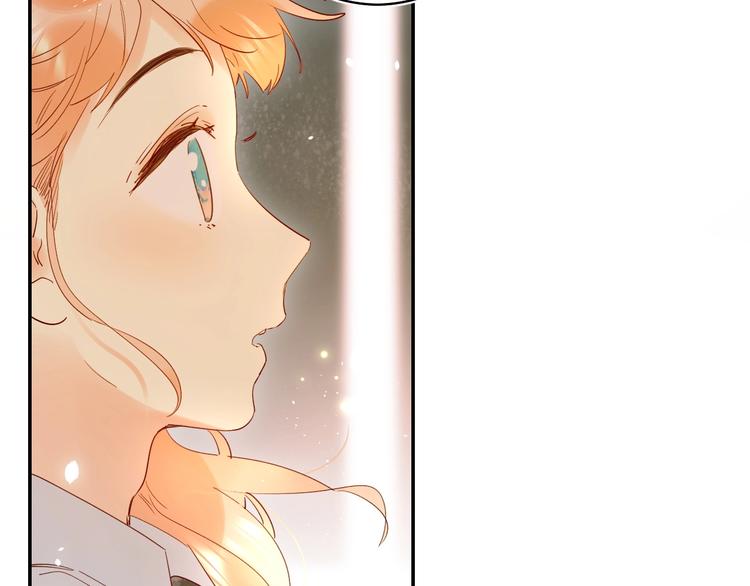 第51话 疏离感62