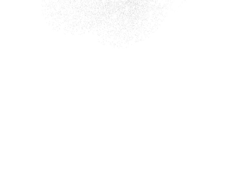 第53话 信任139