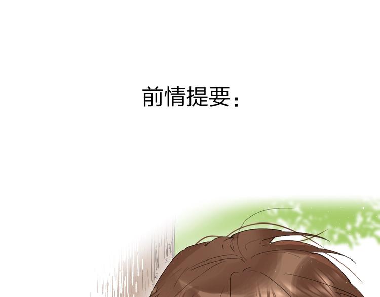 第35话 意外0