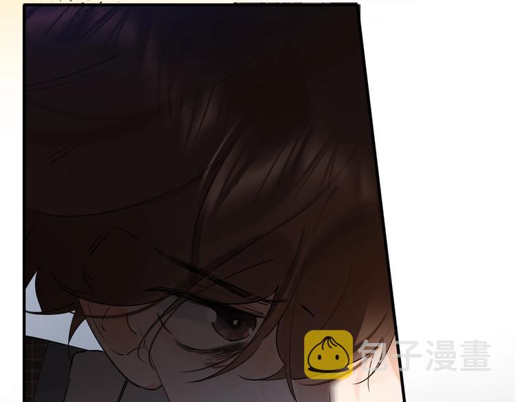 第19话 感受93