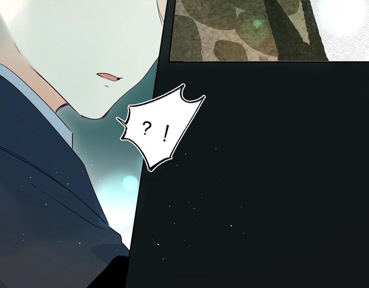 第48话 努力的方向49