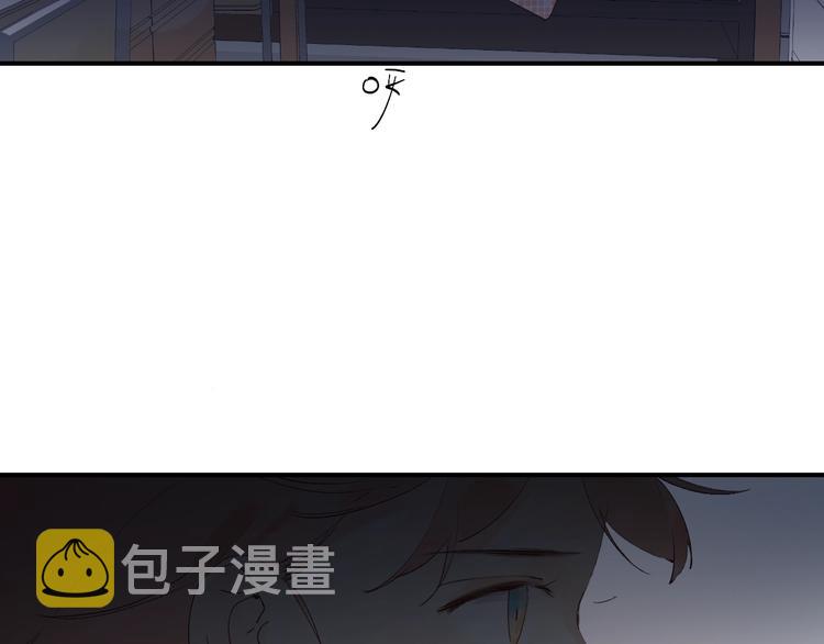 第15话 夜里的图书馆45