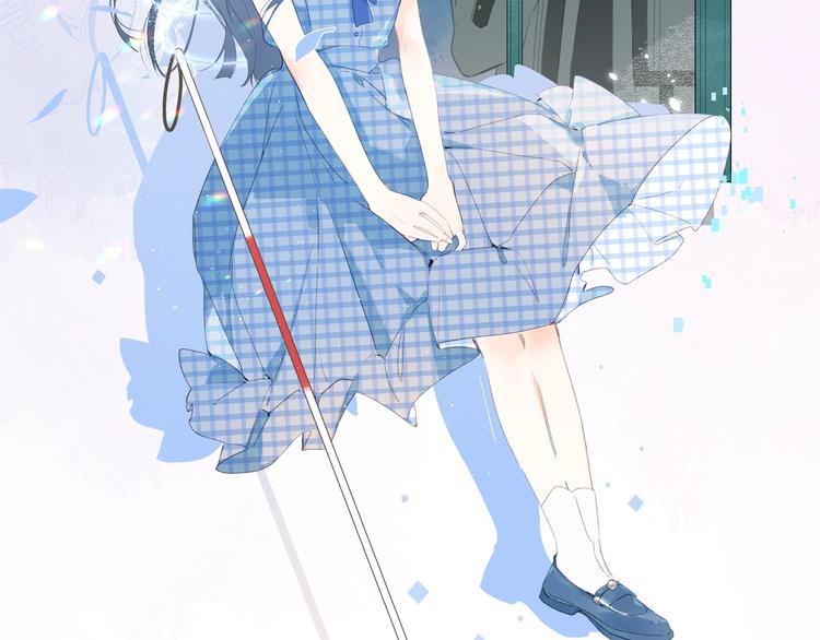 交响町老师新作7月20日上线~2