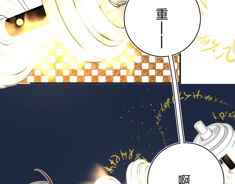 第31话 直面恐惧15