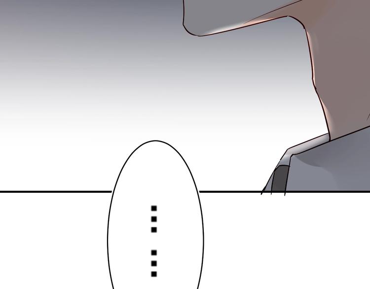 第19话 感受8