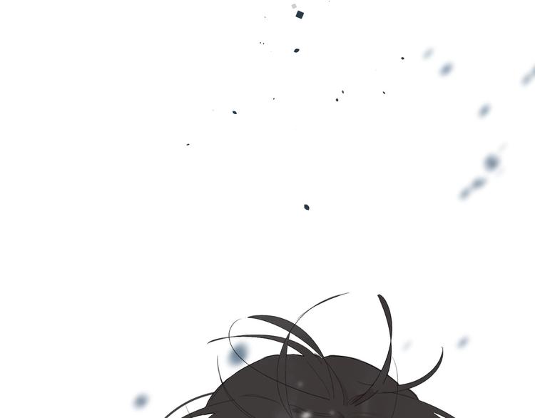 第58话 威胁42