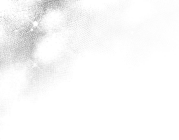 第56话 退学49