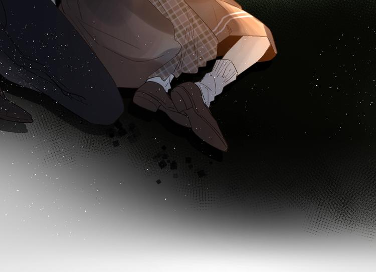 第36话 不怕，不怕6