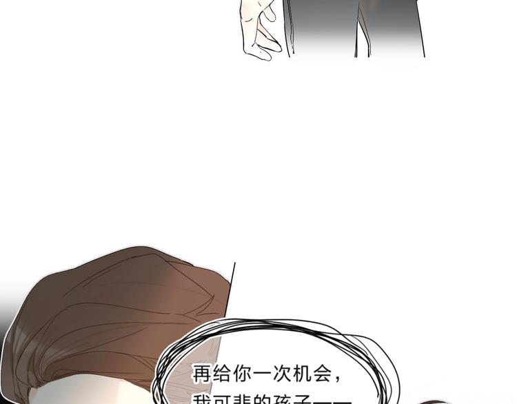 第58话 威胁102