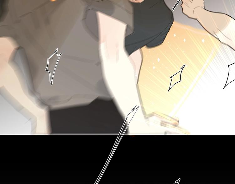 第59话 别怕58