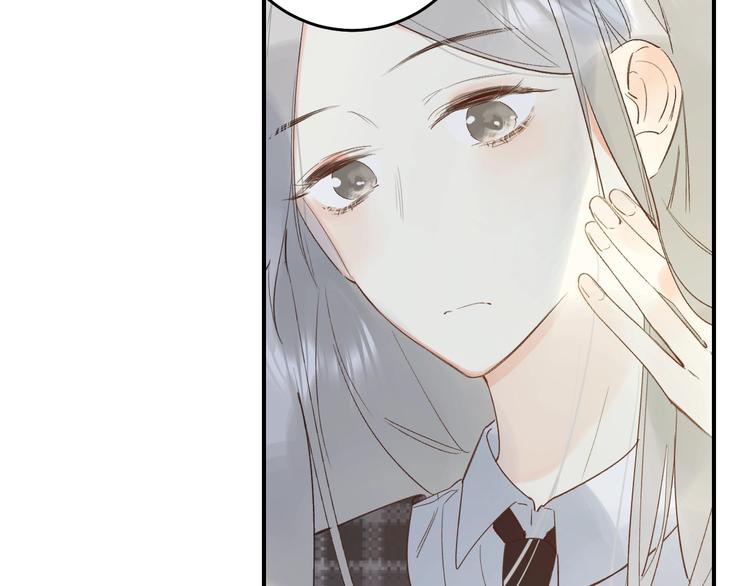 第35话 意外33