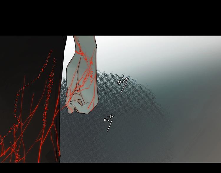 第54话 学长的恐惧34