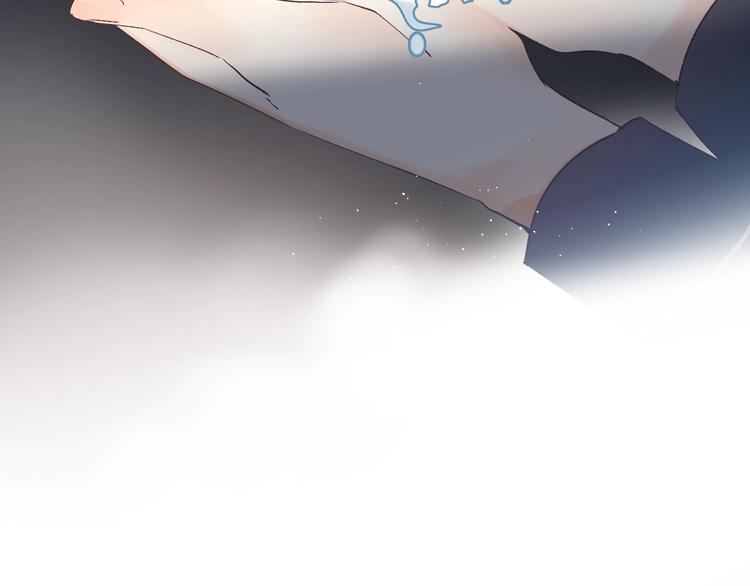 第11话 反击62