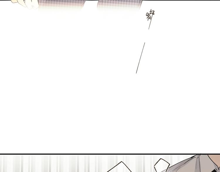 第56话 退学101