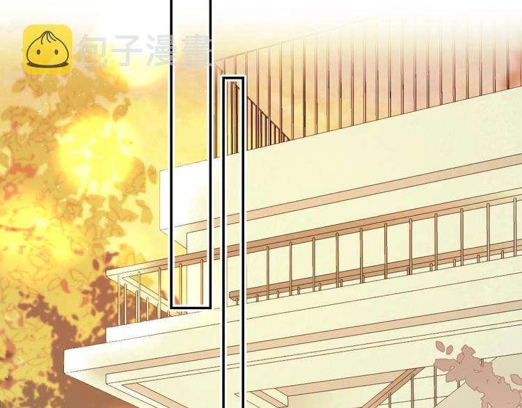 第50话 迟钝的傻瓜45