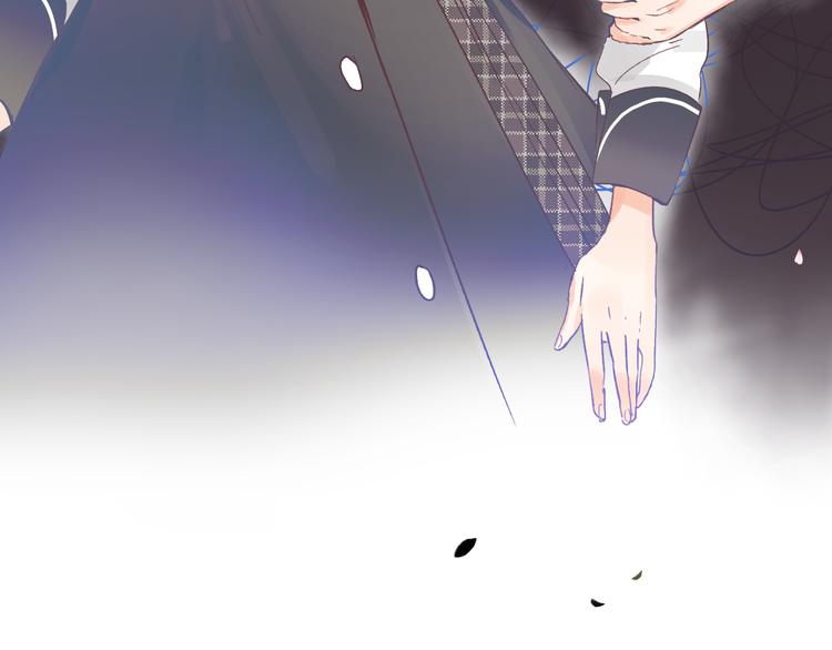 第8话 道歉161